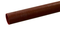 EDGE NO HUB