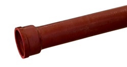 EDGE SERVICE WEIGHT