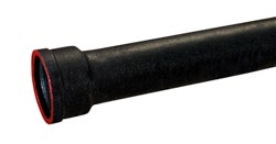 SERVICE WEIGHT