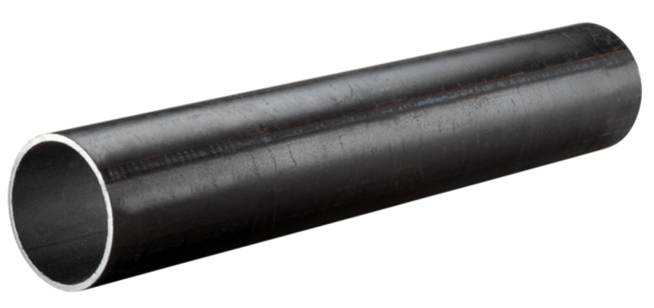WELDED ERW A53
