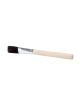 11/16 WOOD FLUX BRUSH