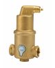 1/2 SPIROVENT VTP050FT FEMALE THREAD SPIROTOP