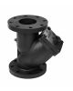 8 KECKLEY A7 125 CI FLG Y STRN-2 BLOWDOWN  81FFY-CI125P34-FBI-A7