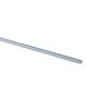 LENGTH 3/8 X6 CAD ALL THREAD ROD