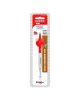 1-1/4 x 6 Diablo Demo Demon Spade Bit for Nail-Embedded Wood DSPD4070