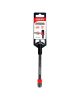1/4 x 6 Diablo Universal Extension for Drills DXT1010
