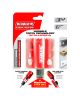 2-5/8 Diablo Bi-Metal Hole Saw DHS2625