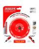 4 Diablo Bi-Metal Hole Saw DHS4000