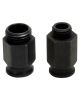 Diablo Hole Saw 2 Adapter Nuts DHSNUT2