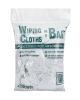 1LB BAG RAGS UFS-N250CWO1
