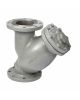 21/2 KECKLEY SA-7 150 CS FLG Y STRN-1" BLOWDOWN  21/22RFY-CS062P34-GBI-SA7