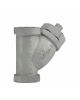 2 KECKLEY SB-7 SW 600# CS Y-STRAINER-1 BLOWDOWN  25SWY-CS062P34-GTI-SB7