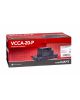 LITTLE GIANT VCCA-20-P LP 554221101