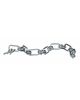 CHAIN FOR 0 SPROCKET RIM GC-0 2