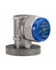 UNIVERSAL SARCO 68568C UTD52H