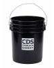 CDSI BUCKET