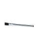3/8 X 6 ACID BRUSH 70220