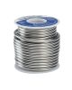 POUND ROLL SLVBRT 100 SOLDER 56761