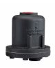 3/4 SAR 13WS AIR ELIM 69843