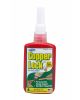 COMSTAR 10-800 COPPER LOCK NO HEAT SOLDER, 2 OZ
