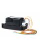 HARTELL 801030 KL-1DG-115 COND PUMP