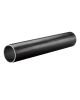 FT 3 STD BLK A53ERW PE PIPE DOMESTIC