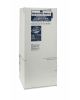 BRADFORD WHITE 80GAL 199,000 BTU HOT WATER HEATER; COMMERCIAL GAS D80T-199-3N
