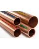 FT 2 DWV COPPER TUBE (20FT)