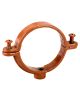 3/8 C-C F&M RING