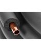 CAMB 6122503/8X3/4X1/2-PLN LINESET