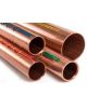 FT 2 TYPE M COP TUBE (20 FT)