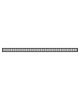 LENGTH 3/4 X6 CAD ALL THREAD ROD