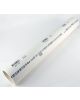 FT 3 FOAM CORE PIPE PVC DWV 4300 (20FT)
