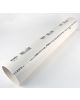 CHAR PVC-4400-4X10 FOAM PIPE