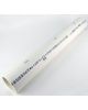 FT 6 FOAM CORE PIPE PVC DWV 4600 (10FT)
