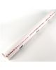 FT 2 SCH40 PE PIPE PVC DWV 7200 (20FT)