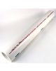 FT 3 SCH40 PE PIPE PVC DWV 7300 (10FT)
