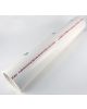 FT 4 SCH40 PE PIPE PVC DWV 7400 (10FT)