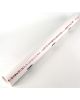 FT 6 SCH40 PE PIPE PVC DWV 7600 (20FT)