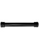 CHAR SV-4-3X30 DBL HUB PIPE SV-4