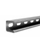 FEET 1-5/8 UNISTRUT (10 FT)