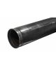 FT 4 BLK A135 SCH 10 PIPE GRV IMPORT