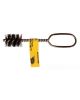 2 COPPER FTG BRUSH 61620