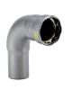 3/4 MEGAPRESS STREET 90 26056 GAS