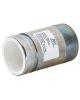 21/2 MATCO-NORCA GXT DIELECTRIC NIPPLE