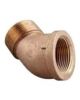 1/4 BRASS STREET 45