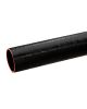 CHAR NH-2-2X10 NO-HUB PIPE NH-2