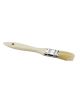 1 PAINT BRUSHES 70440