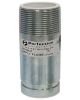 11/2 GRVXTHD DIEL NIPPLE PDW-1500TG