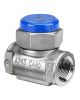 1/2 SAR TD52 THERMO 54530C